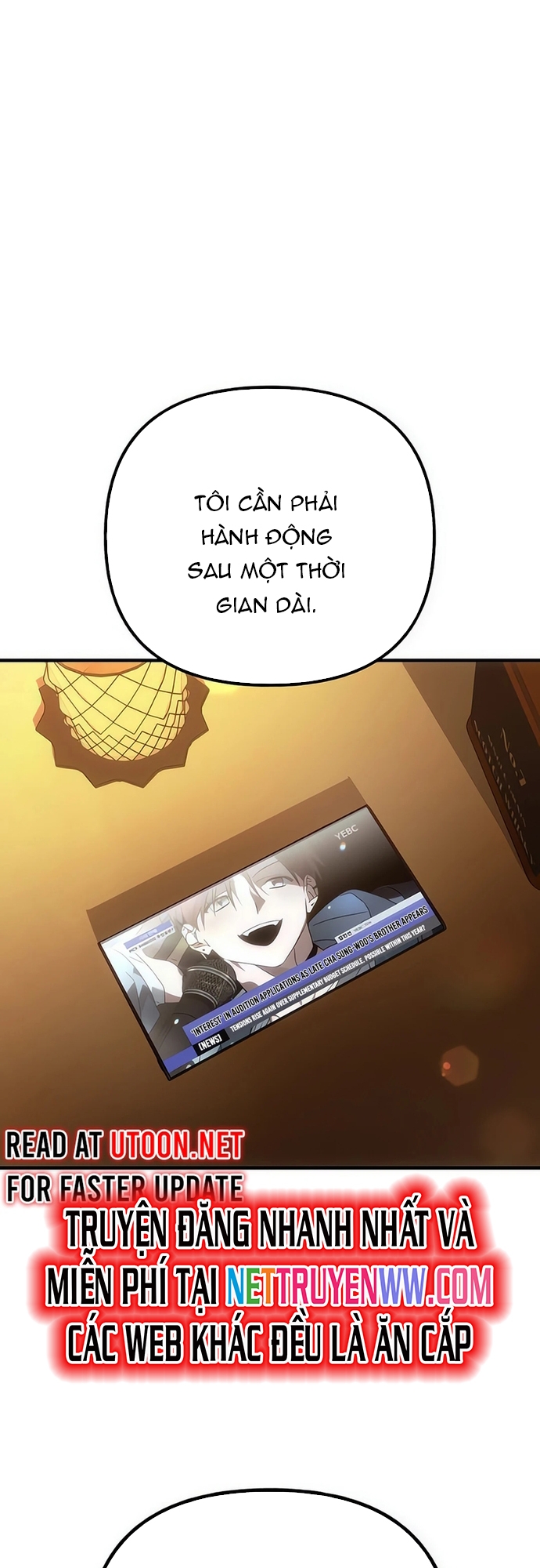 Sounds Like - Chương 9