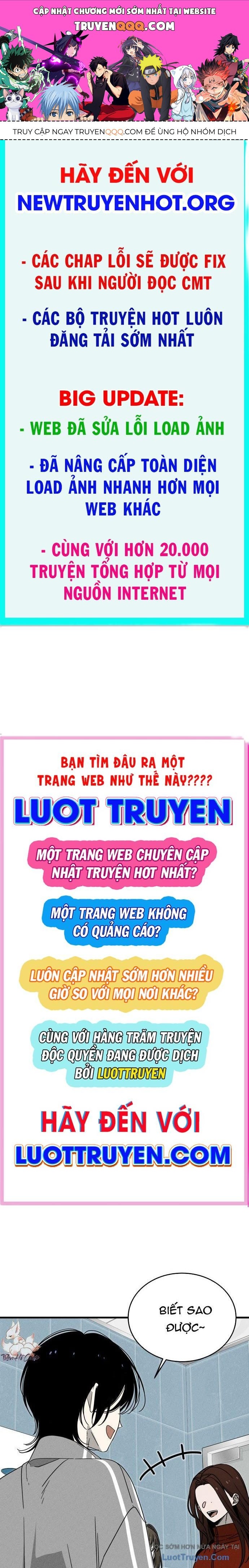 Spoiler - Chương 2