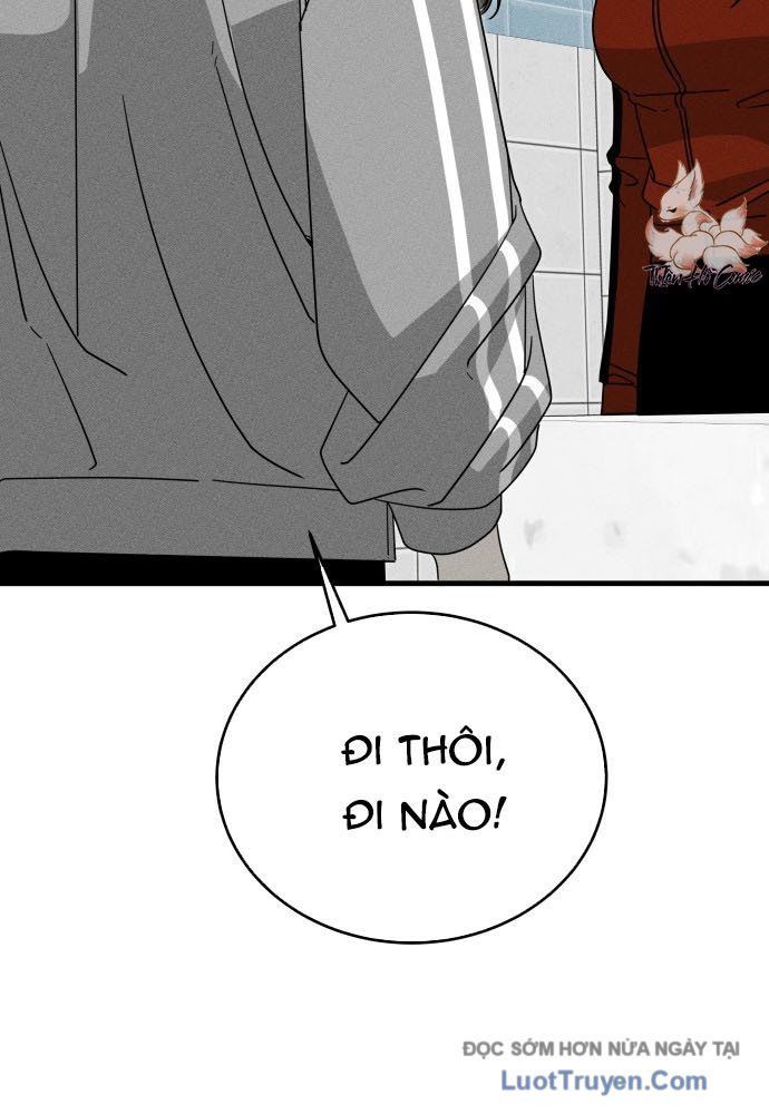 Spoiler - Chương 2