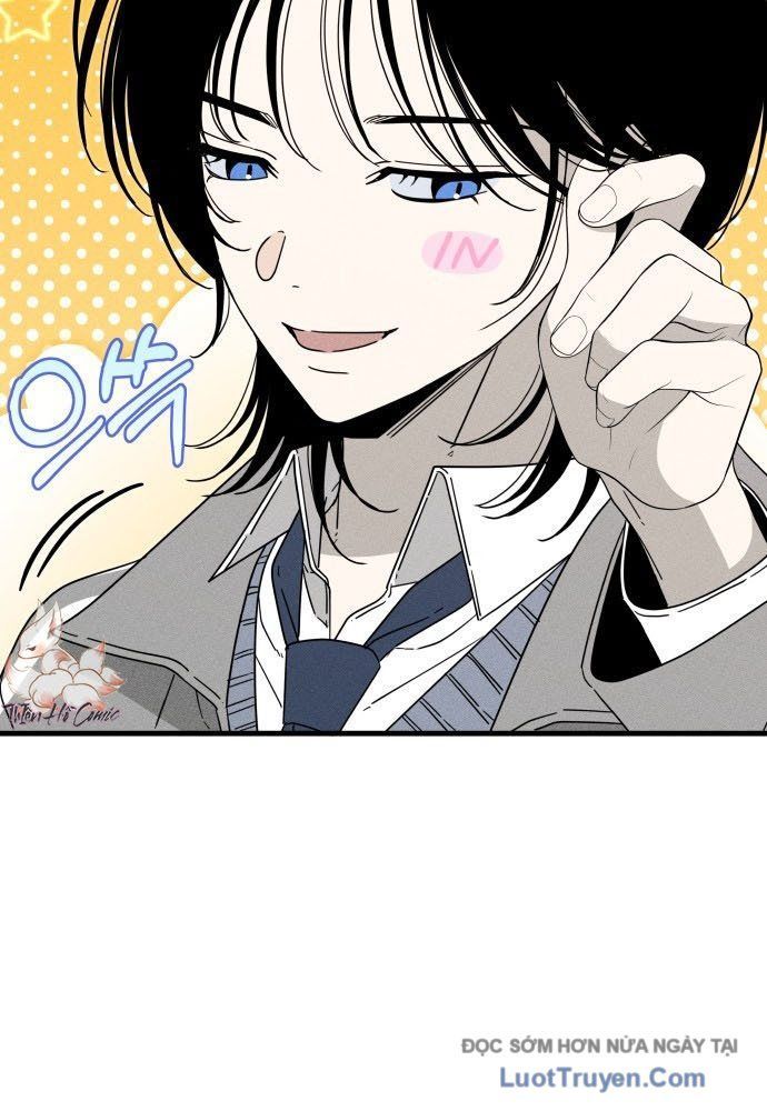 Spoiler - Chương 2