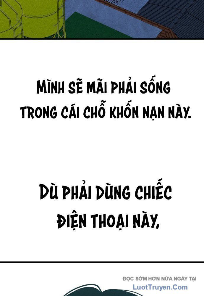 Spoiler - Chương 2