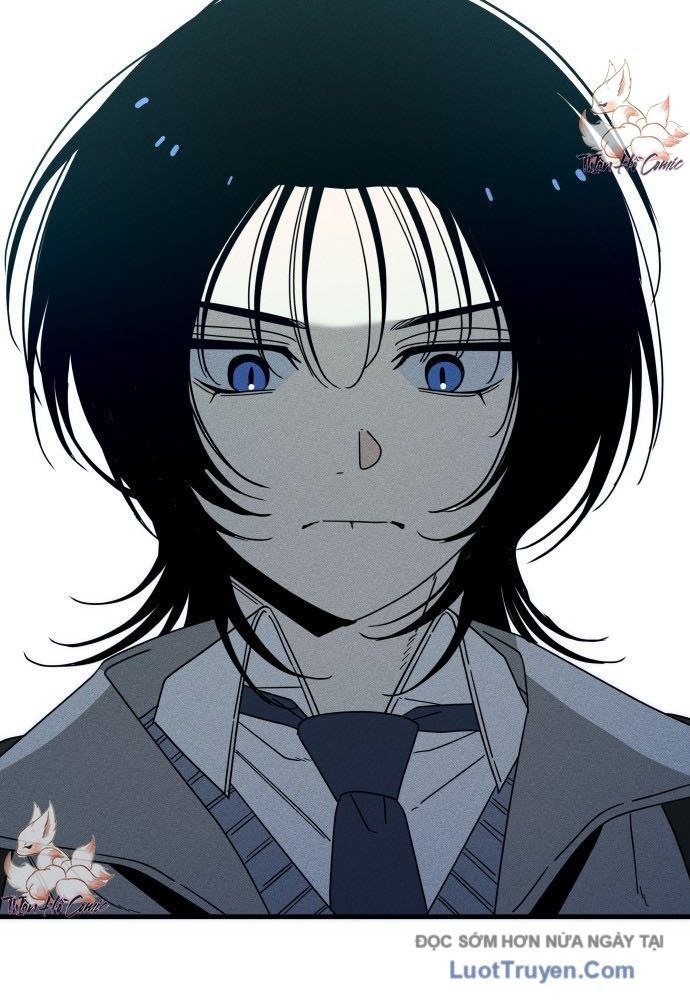 Spoiler - Chương 2