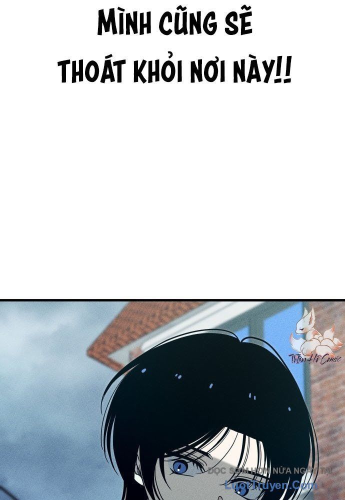 Spoiler - Chương 2