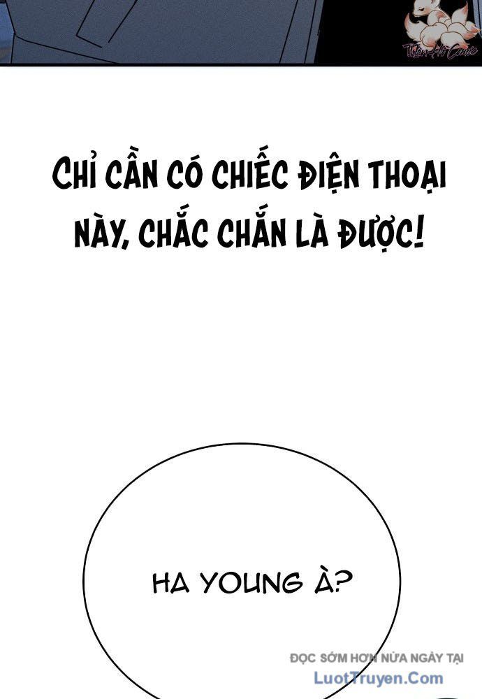 Spoiler - Chương 2