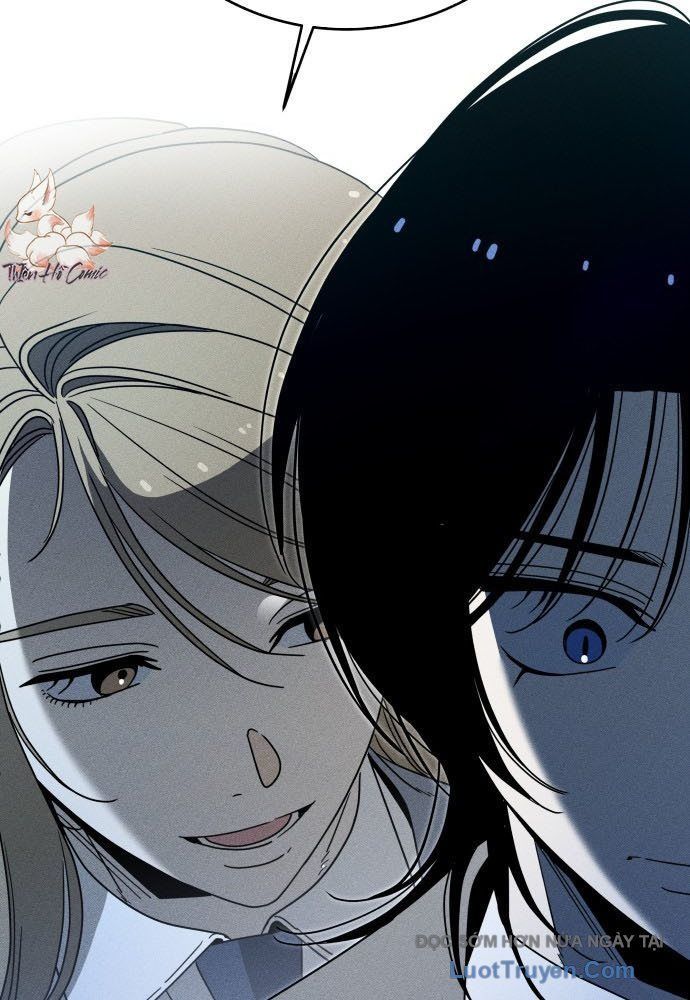 Spoiler - Chương 2