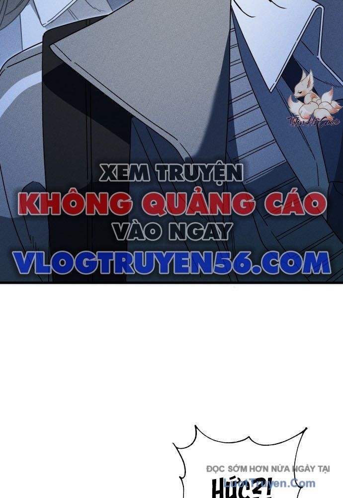 Spoiler - Chương 2