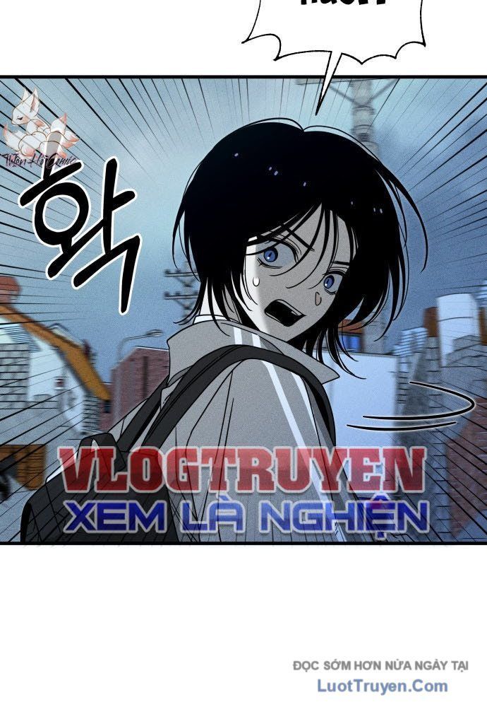 Spoiler - Chương 2