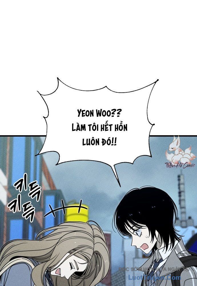 Spoiler - Chương 2