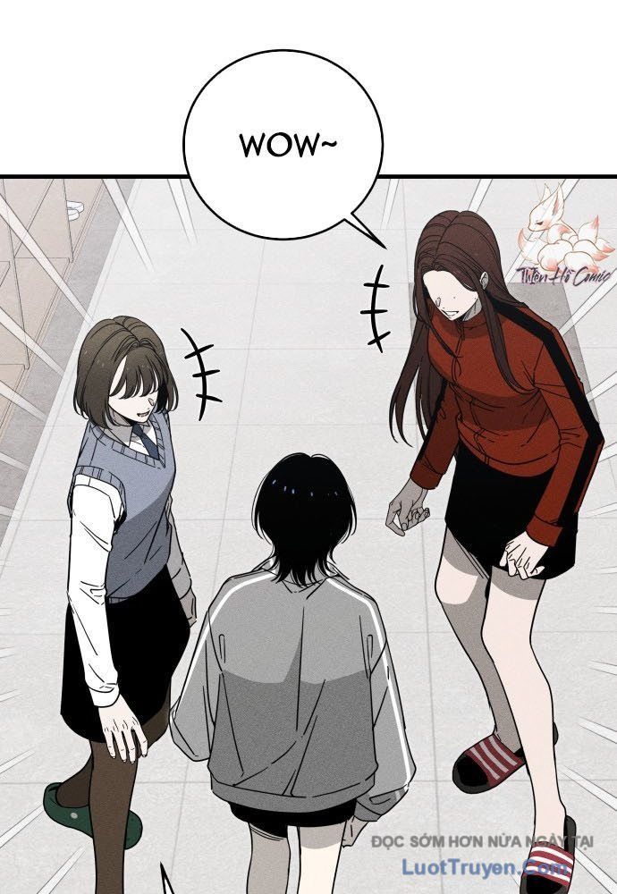 Spoiler - Chương 2