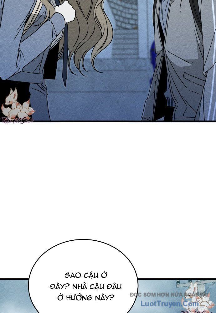 Spoiler - Chương 2