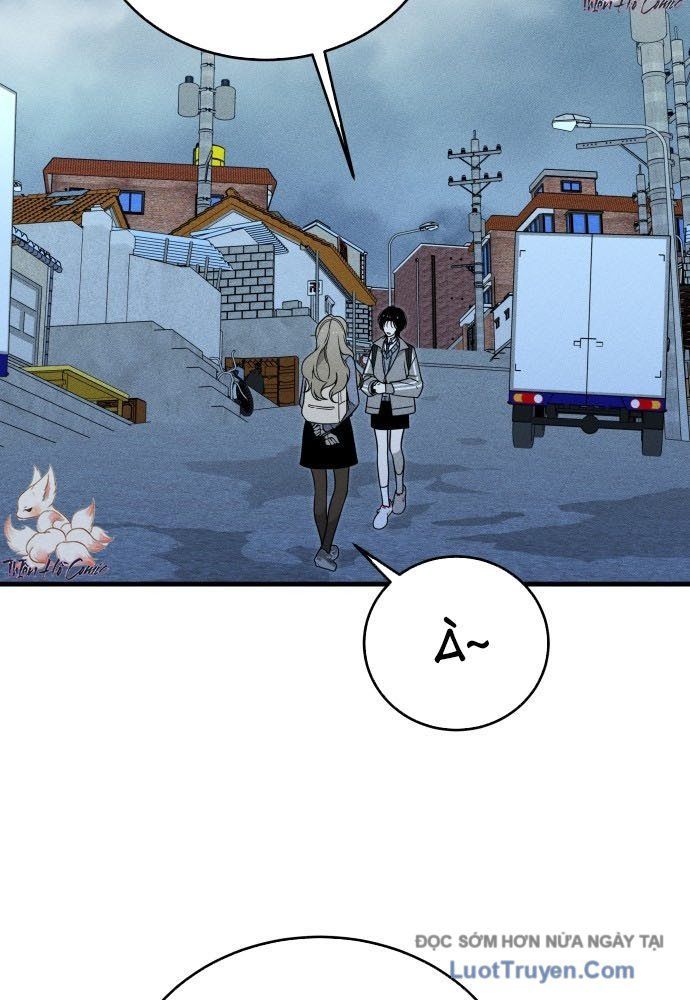 Spoiler - Chương 2