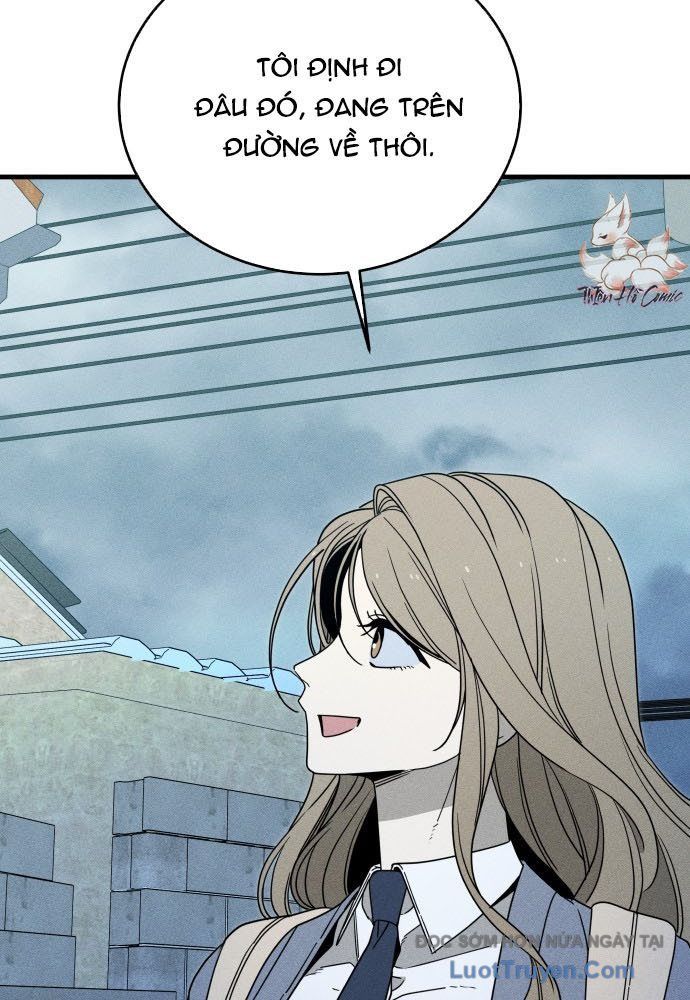 Spoiler - Chương 2
