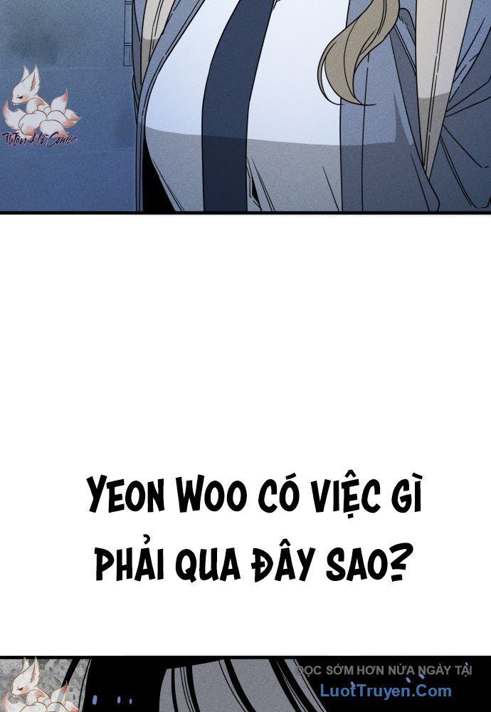 Spoiler - Chương 2