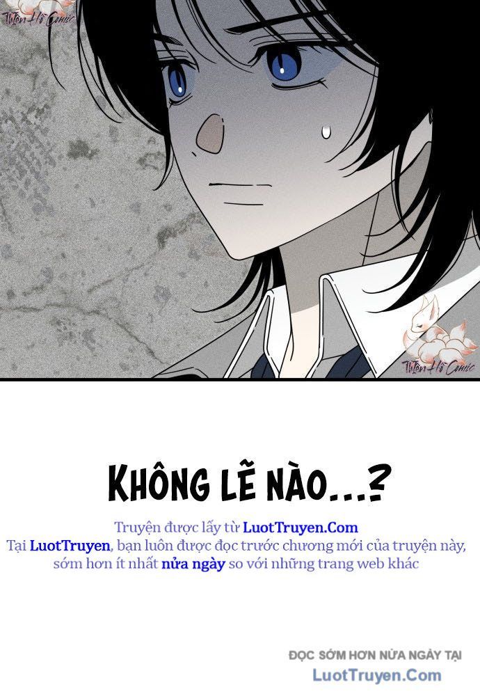Spoiler - Chương 2
