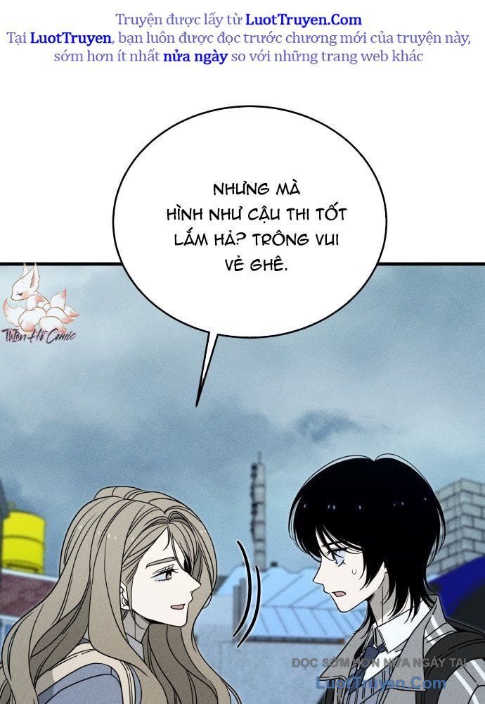 Spoiler - Chương 2
