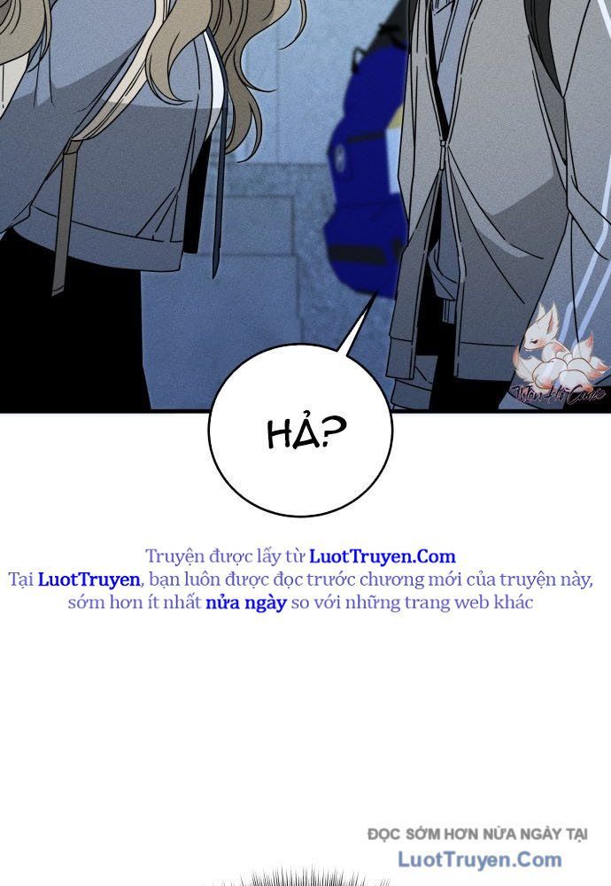 Spoiler - Chương 2