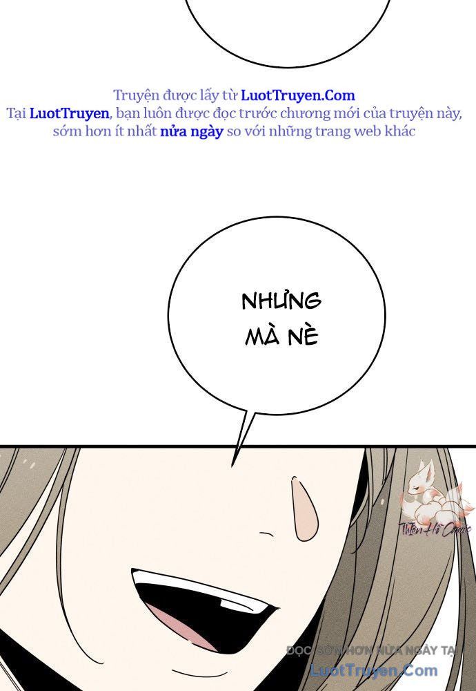 Spoiler - Chương 2