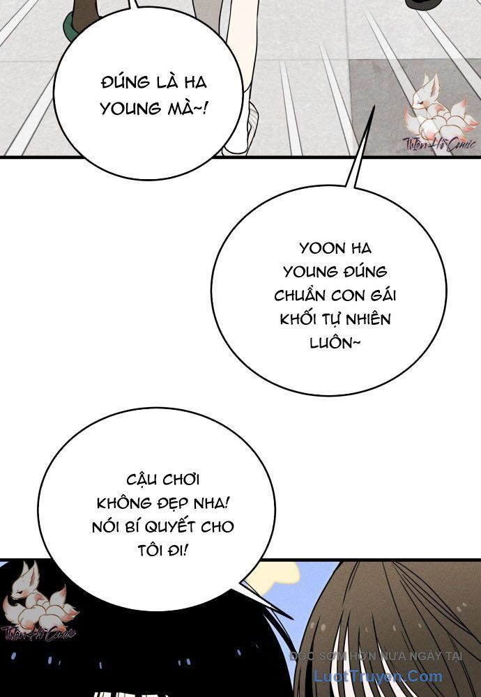 Spoiler - Chương 2