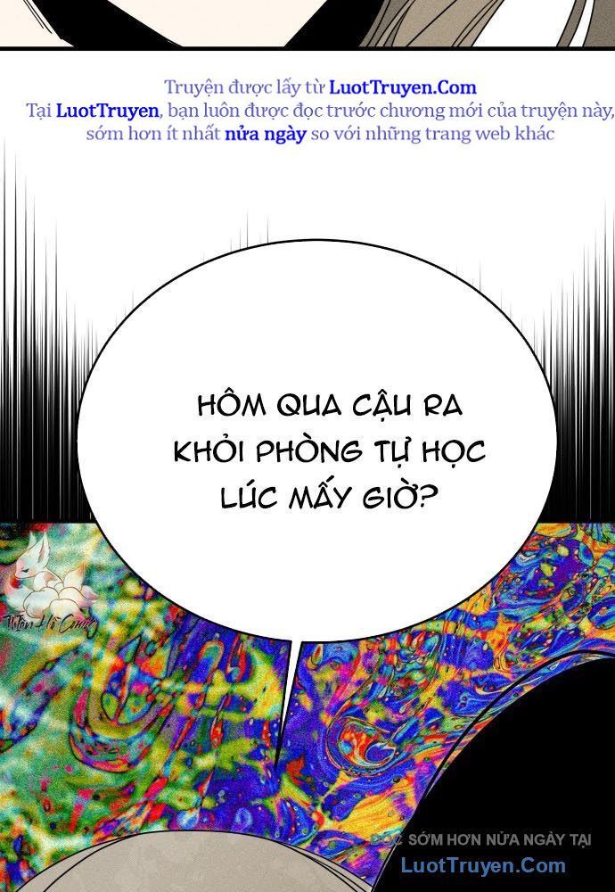 Spoiler - Chương 2