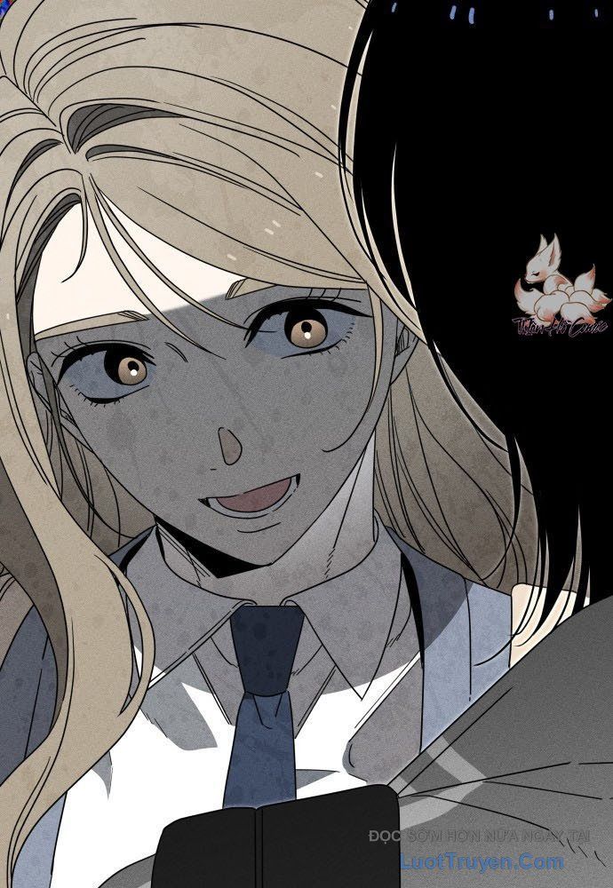 Spoiler - Chương 2