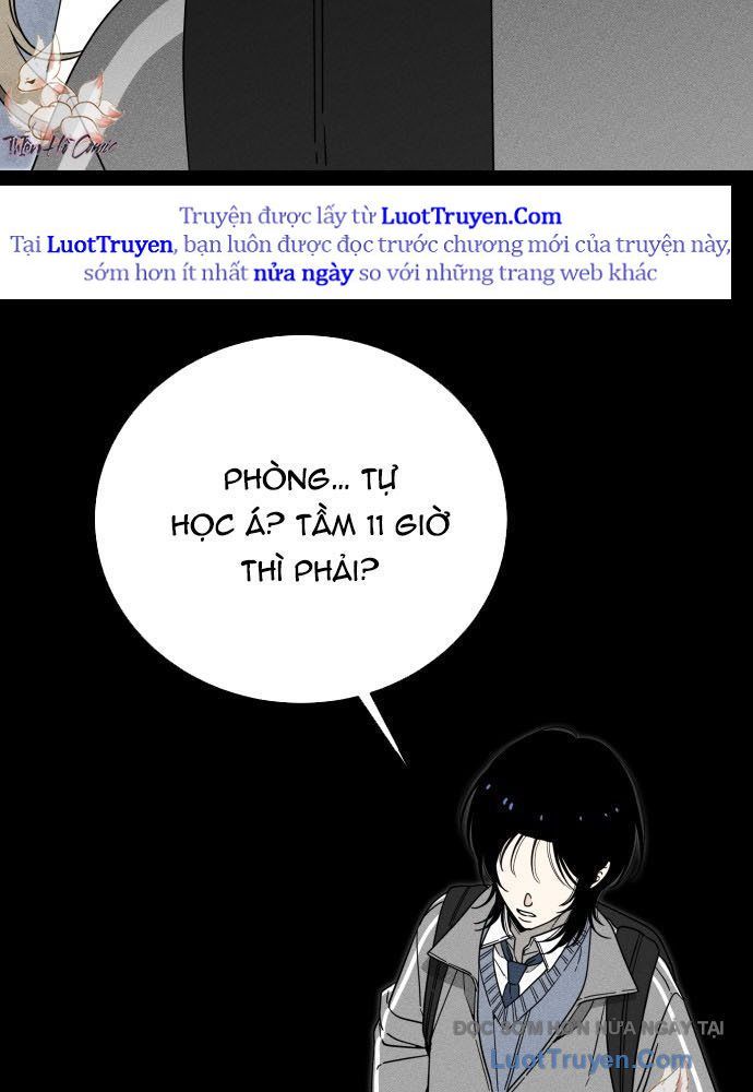 Spoiler - Chương 2