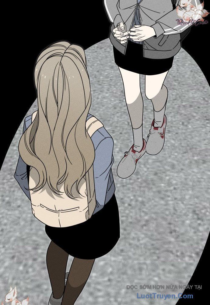 Spoiler - Chương 2