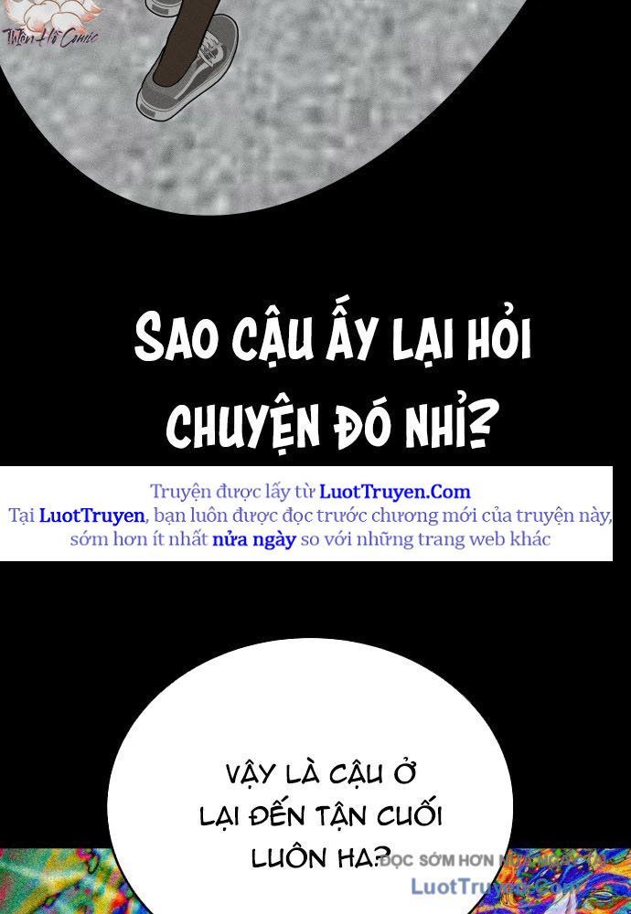 Spoiler - Chương 2