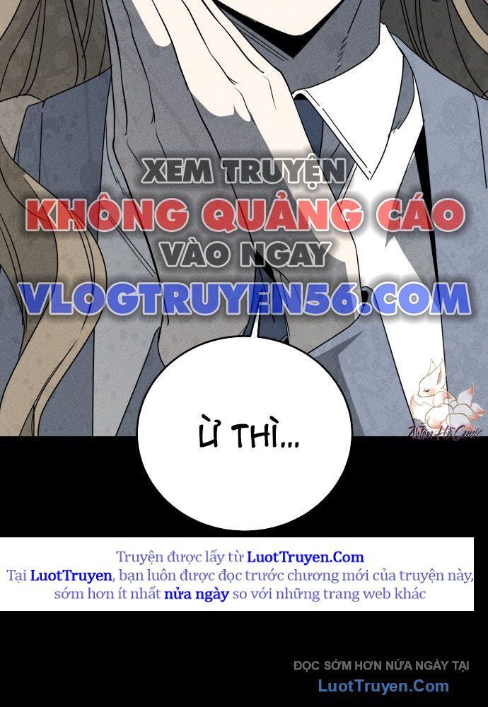 Spoiler - Chương 2