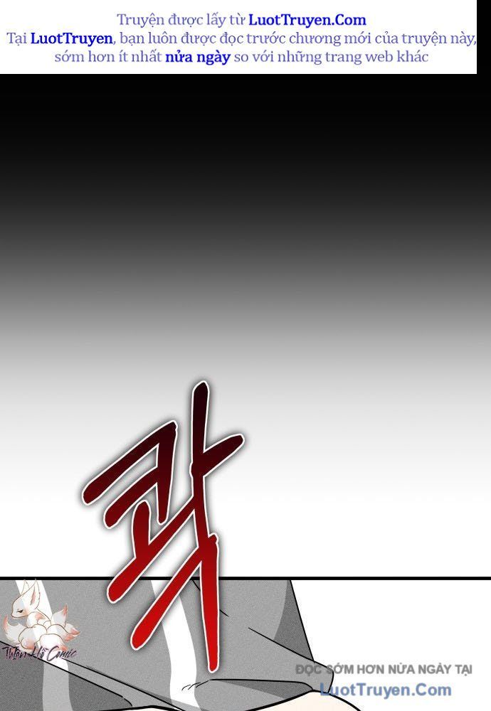 Spoiler - Chương 2