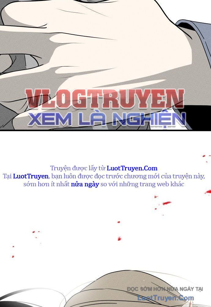 Spoiler - Chương 2