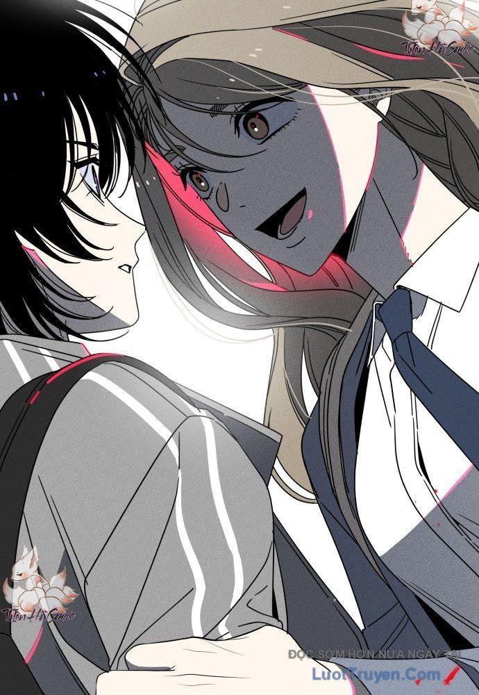 Spoiler - Chương 2