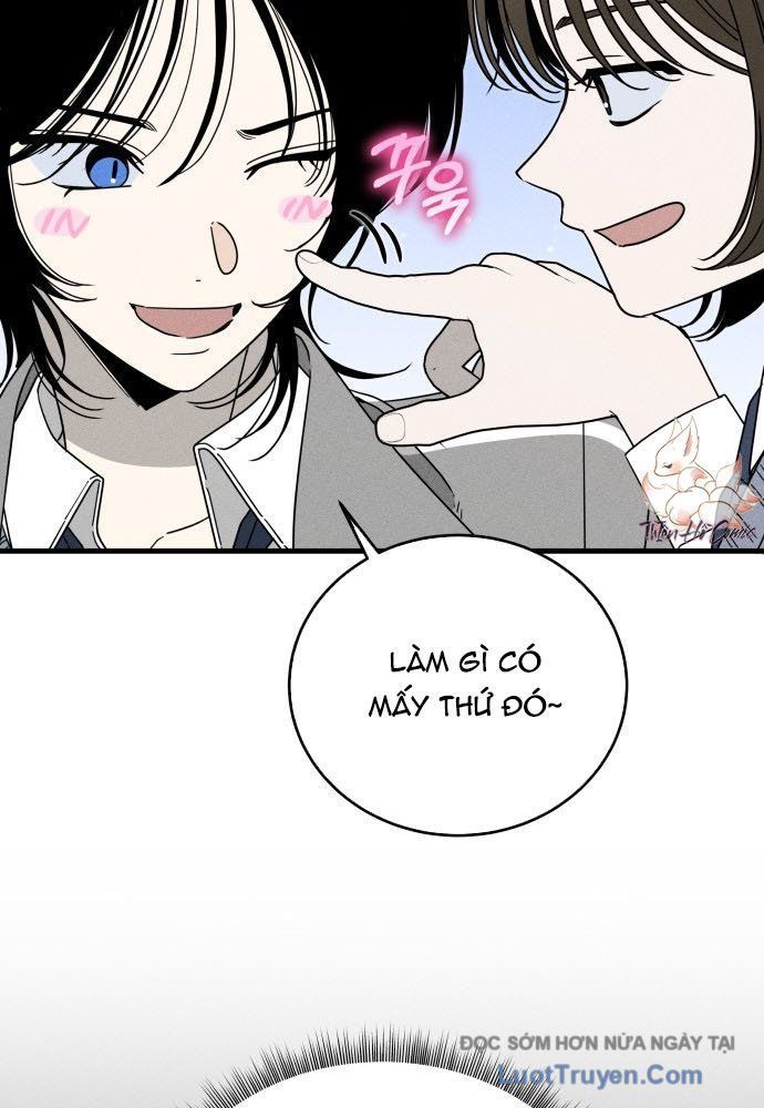 Spoiler - Chương 2