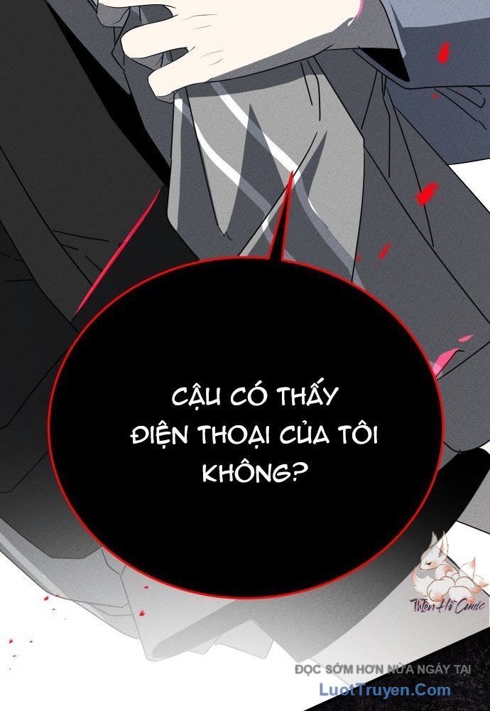 Spoiler - Chương 2