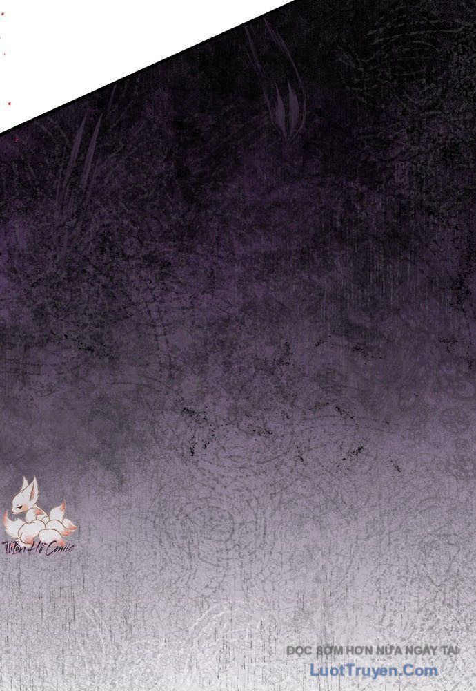 Spoiler - Chương 2