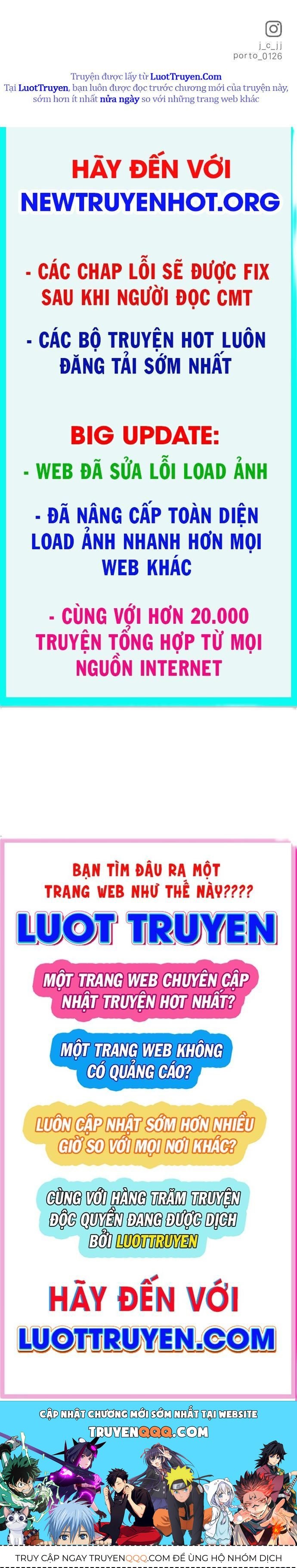 Spoiler - Chương 2