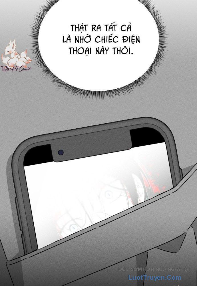 Spoiler - Chương 2