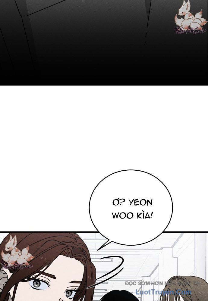 Spoiler - Chương 2
