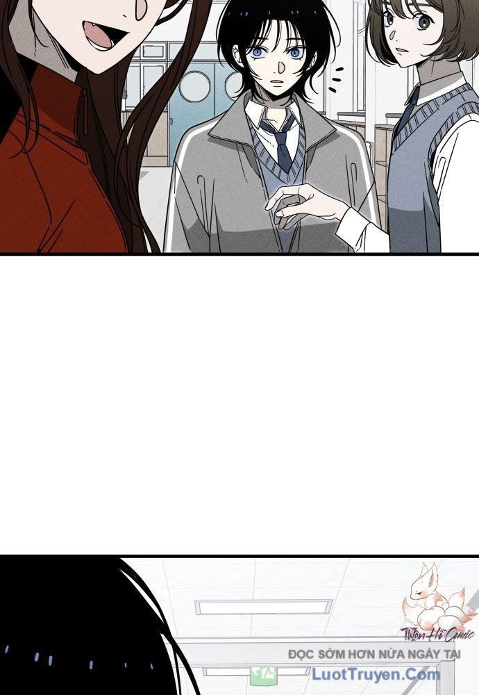 Spoiler - Chương 2