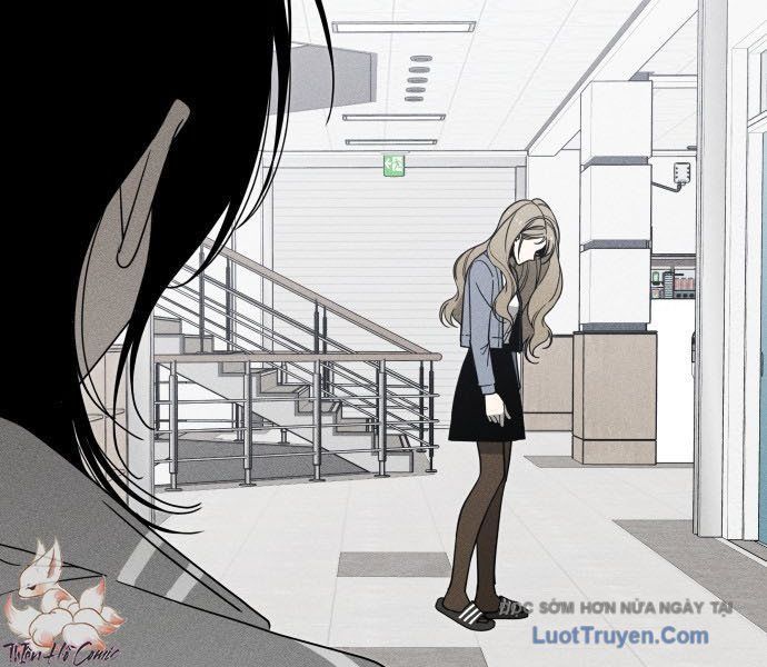 Spoiler - Chương 2