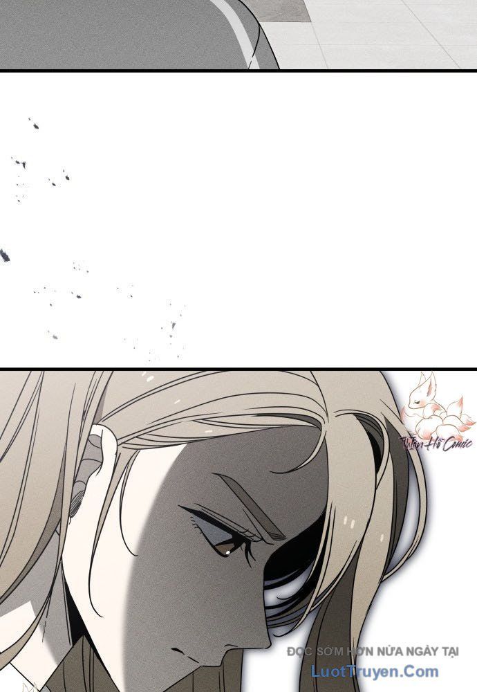 Spoiler - Chương 2