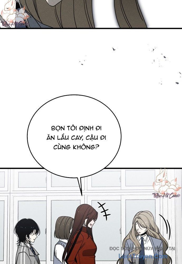Spoiler - Chương 2
