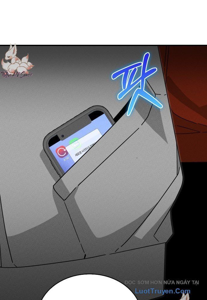 Spoiler - Chương 2