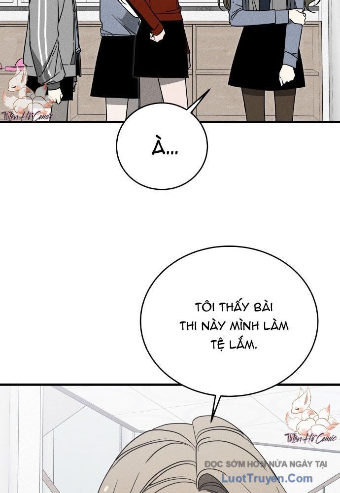 Spoiler - Chương 2
