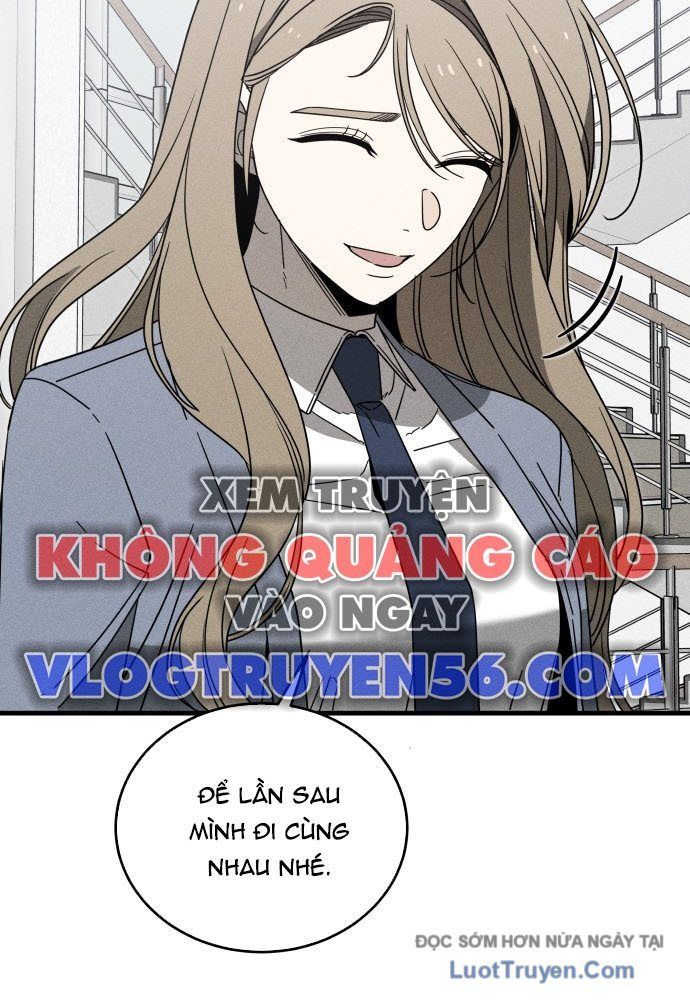 Spoiler - Chương 2