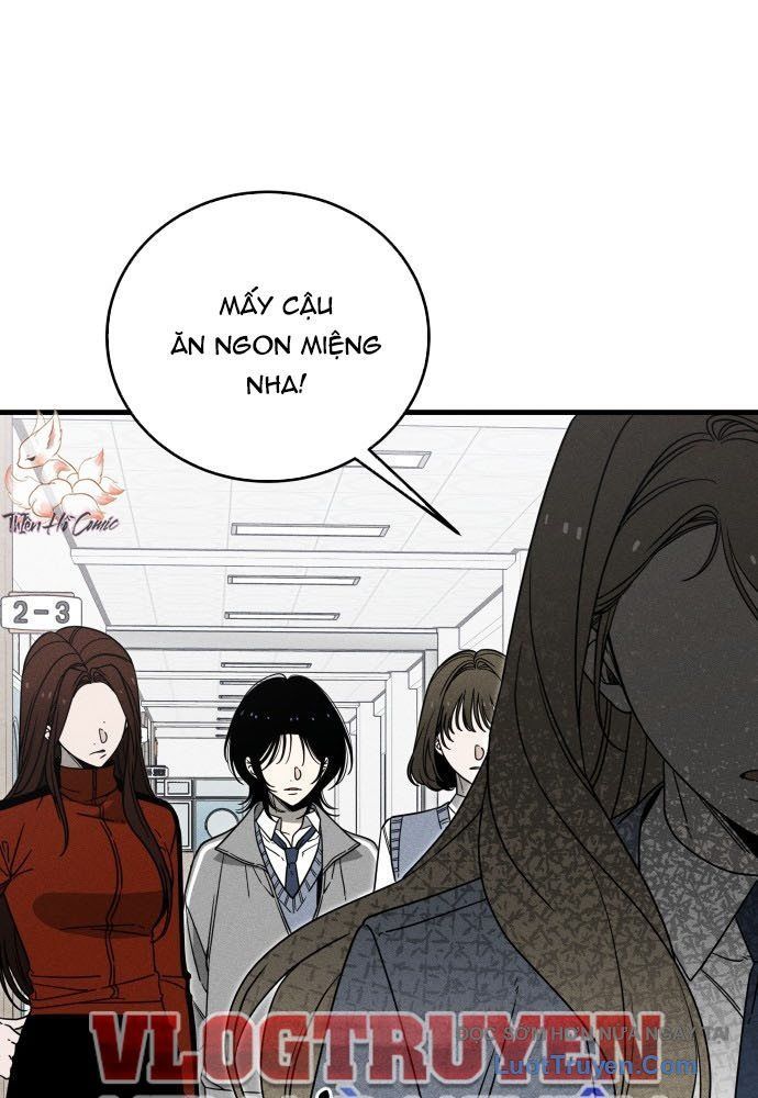 Spoiler - Chương 2