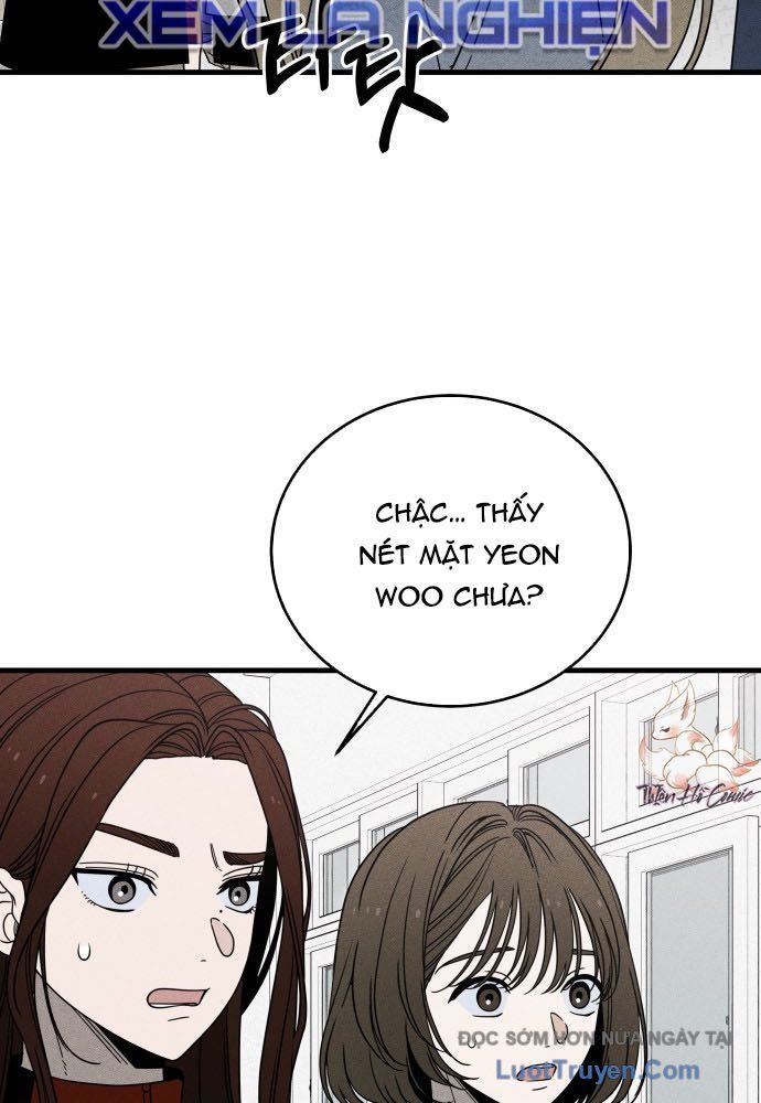 Spoiler - Chương 2