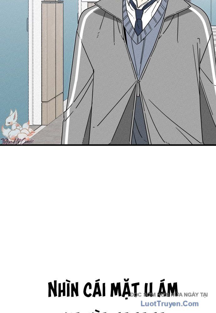 Spoiler - Chương 2