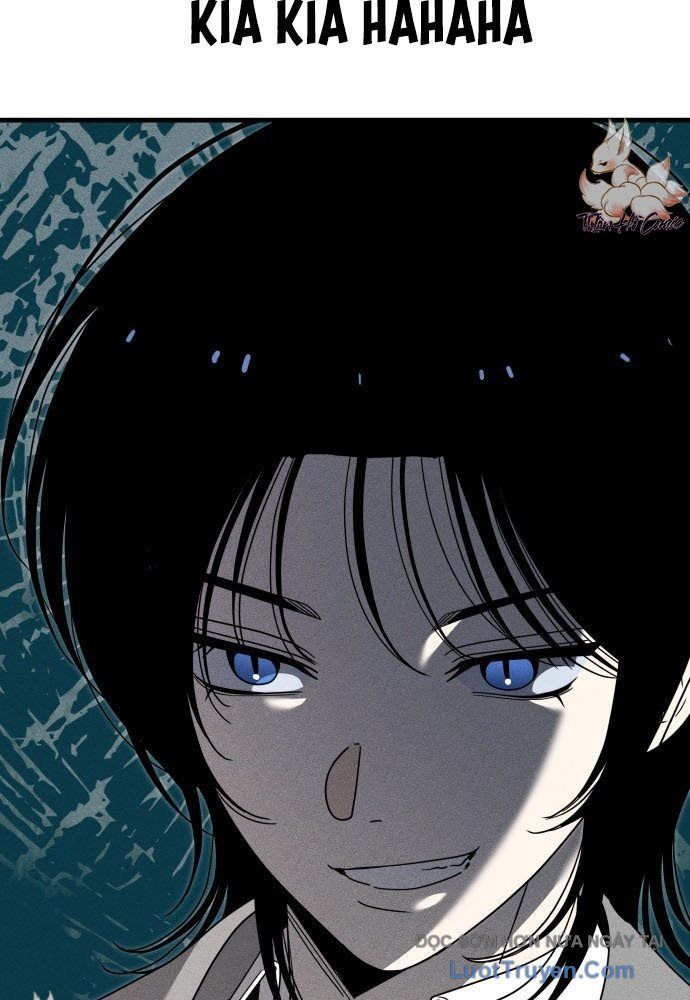 Spoiler - Chương 2