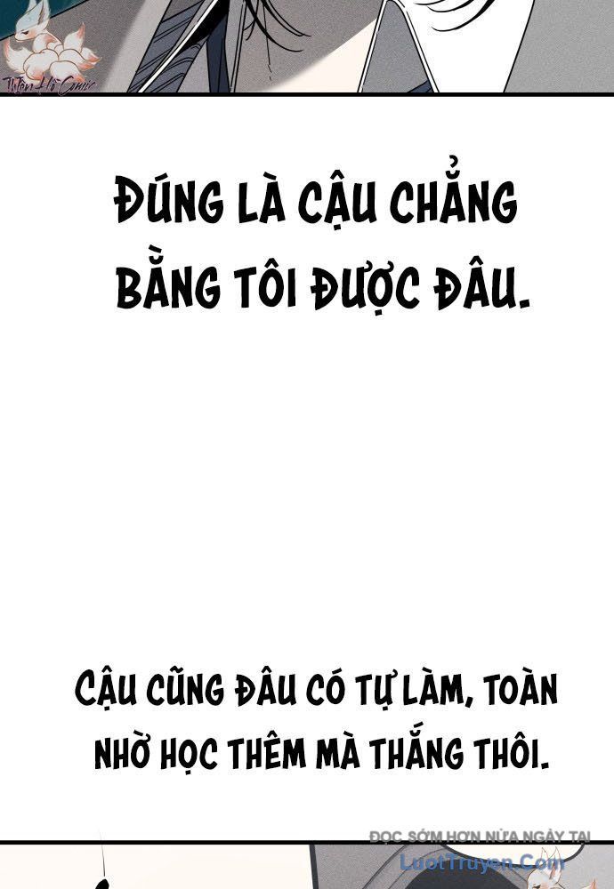 Spoiler - Chương 2