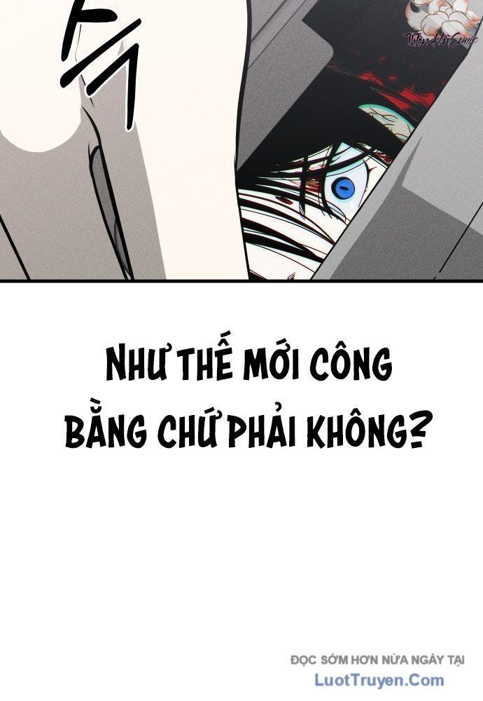 Spoiler - Chương 2